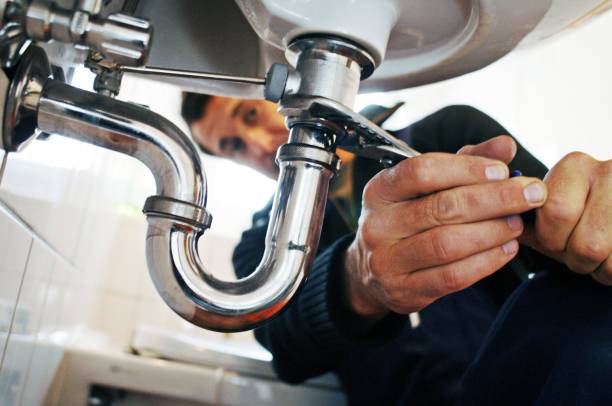 Best Pipe Inspections and Diagnostics  in Garden City, SC