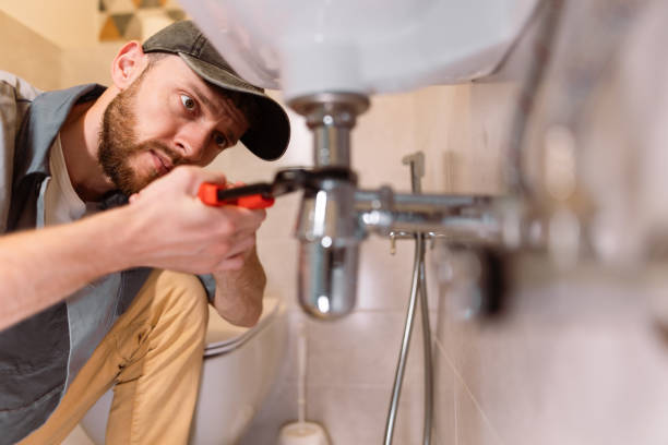 Best Garbage Disposal Repair and Installation  in Garden City, SC